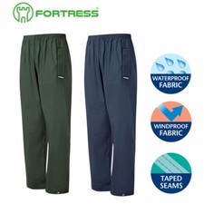 Fortress FORT FLEX Waterproof
