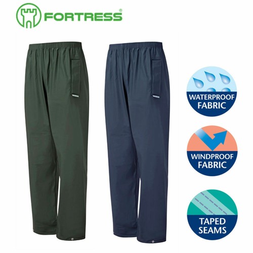 Fortress fort flex - fort,