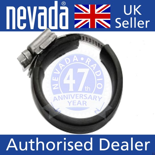 Spiderbeam 12m clamp set - spiderbeam,