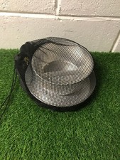 Primus Camping Fire Aluminium