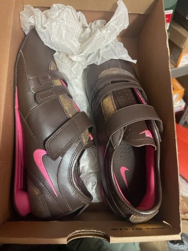 Women kids nike - kids, v