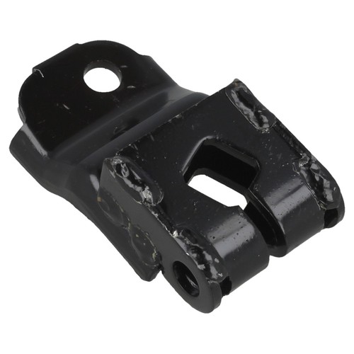 Genuine efco steering - genuine,