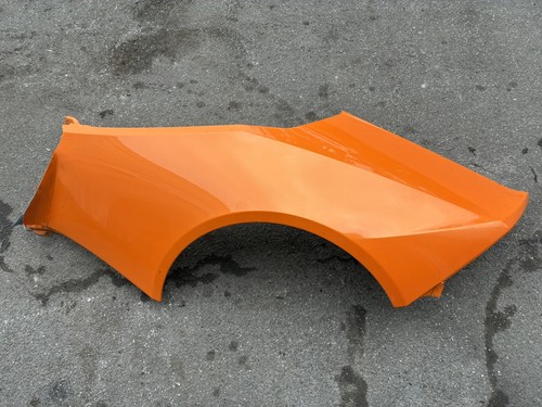 2017 2019 lp610 - 2017-2019, lamborghini