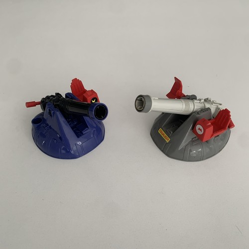 Bluebird manta force equaliser - bluebird,