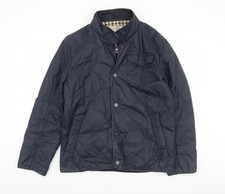 Mens UK Size M St George by