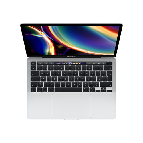 Apple macbook pro - 13, inch