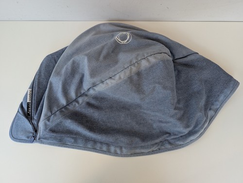 Bugaboo donkey hood - bugaboo,