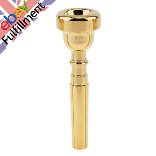 Professional brass trumpet - professional,