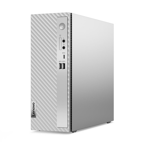 Lenovo ideacentre intel - lenovo, core
