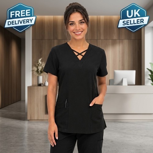 Side pocket spa - side, beauty