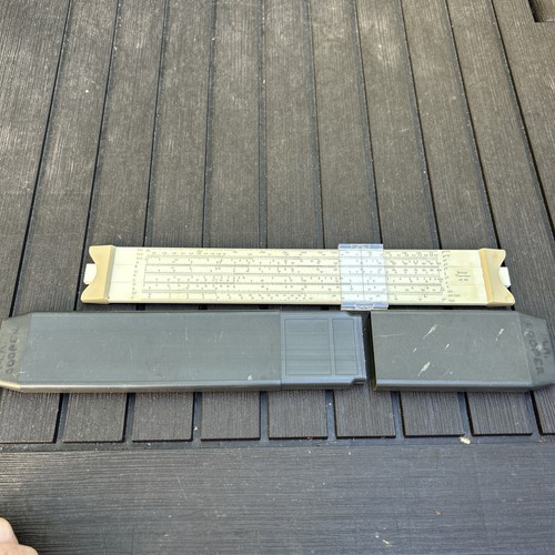 British thornton 150 slide - thornton,