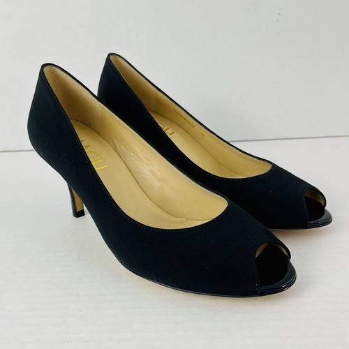 Bruno magli verio cuoio black - bruno, cuoio-black