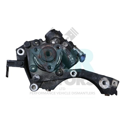 Bmw e90 e92 e93 power - e90,