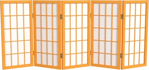 Short desktop window - short,