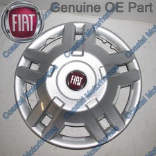 Fits fiat ducato wheel - fits,