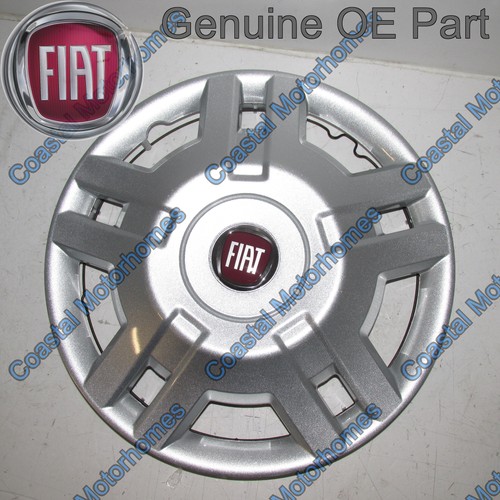Fits fiat ducato wheel - fiat,