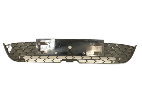Toyota corolla grill 2019 - grill, 2019-2025