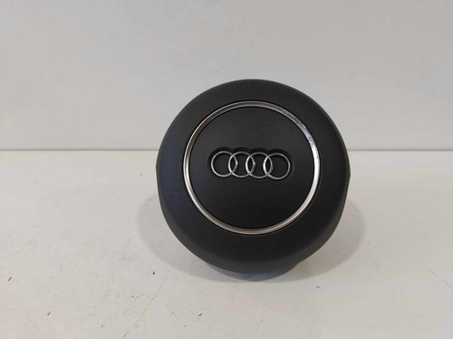 2015 audi left driver - a3,