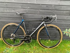 Cannondale SuperSix EVO Hi-MOD