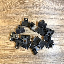 Lego 15406 Minifigure Backpack