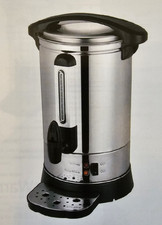 Oypla Electrical 8L Catering