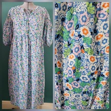 New Without Tags MARKS &