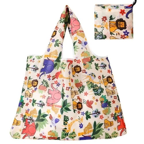 Shopping bags large washable - shopping,