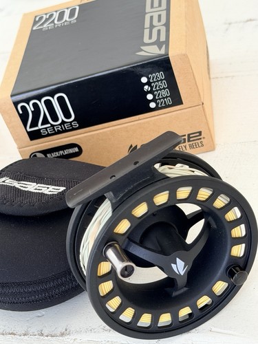 Beautiful sage 2250 - **beautiful**🔥sage,