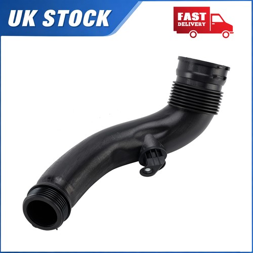 13717602651 air filter intake - air,