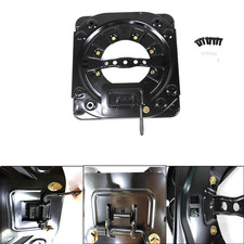 Car Van Motorhome Swivel Seat