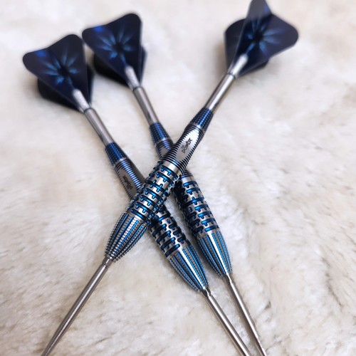 Target darts phil taylor - darts, power