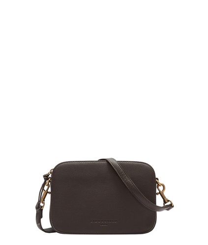 Liebeskind berlin leather - berlin,