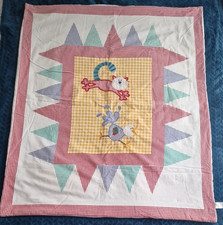 Mothercare Vintage Cat Bird