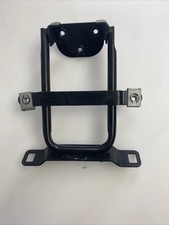 Moto Guzzi V11 Le Mans [2003]