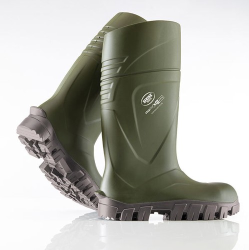 Bekina steplite x - -,