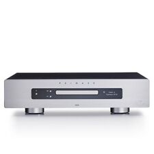 PRIMARE CD35 CD player (CD mechanism: TEAC CD 5020A-AT) from Japan NEW