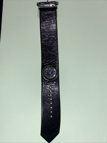 Marc jacobs ladies black - jacobs,