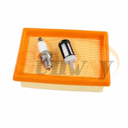 Air fuel filter - air,