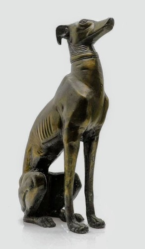 Vintage art deco - art,