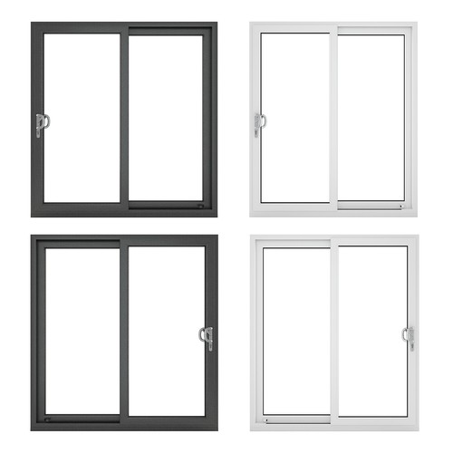 Upvc sliding patio doors - patio,