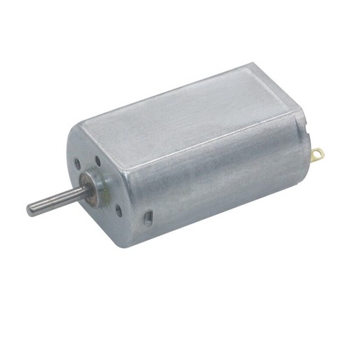 180ph 24v 12v - ff-180ph, 6v-24v