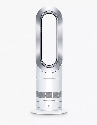 Dyson am09 hot cool - am09, fan