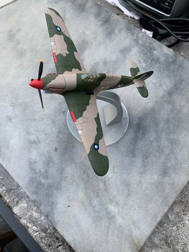 Corgi aviation archive 72 - archive, 1:72
