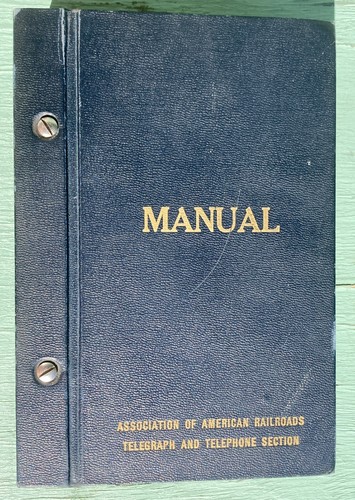 1944 assoc american - 1944, assoc.