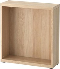 IKEA BESTÅ Frame  60x20x64 cm