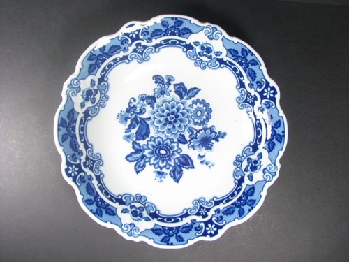 Vintage wallendorf 1764 german - vintage,