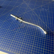 Technics SL-1210 SL-1200 Mk2