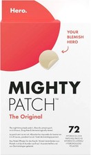 Mighty Patch The Original by