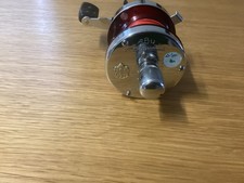 Abu 5500 Casting Reel