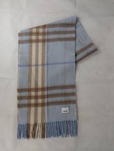 Burberry london england - burberry,